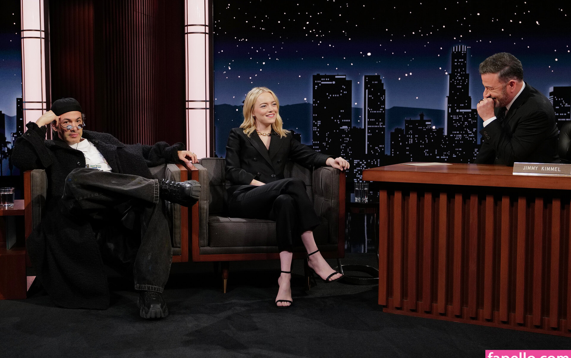 emma-stone Nude Leaks OnlyFans Photos #1726 - LeakJerk