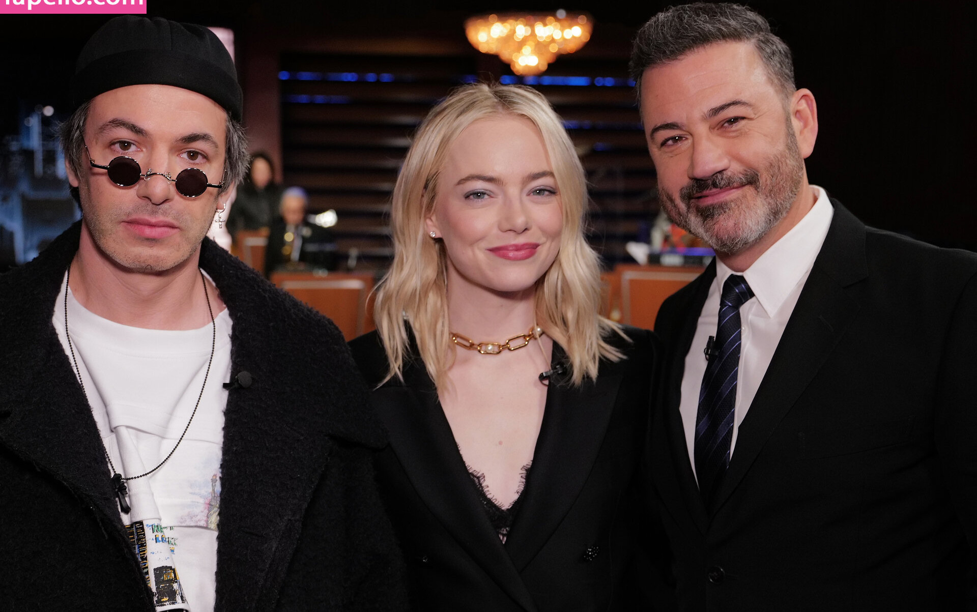 emma-stone Nude Leaks OnlyFans Photos #1727 - LeakJerk