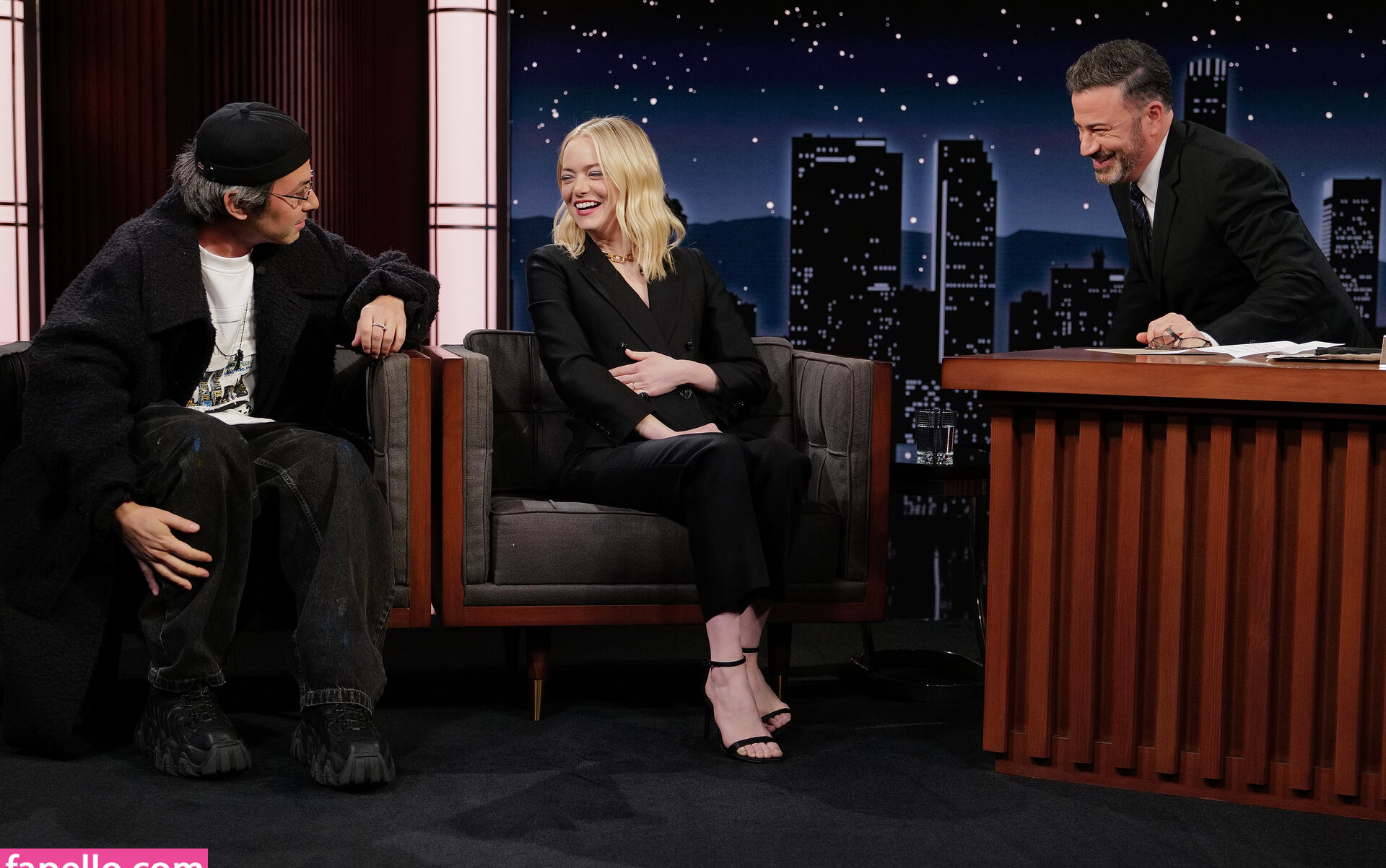 emma-stone Nude Leaks OnlyFans Photos #1728 - LeakJerk