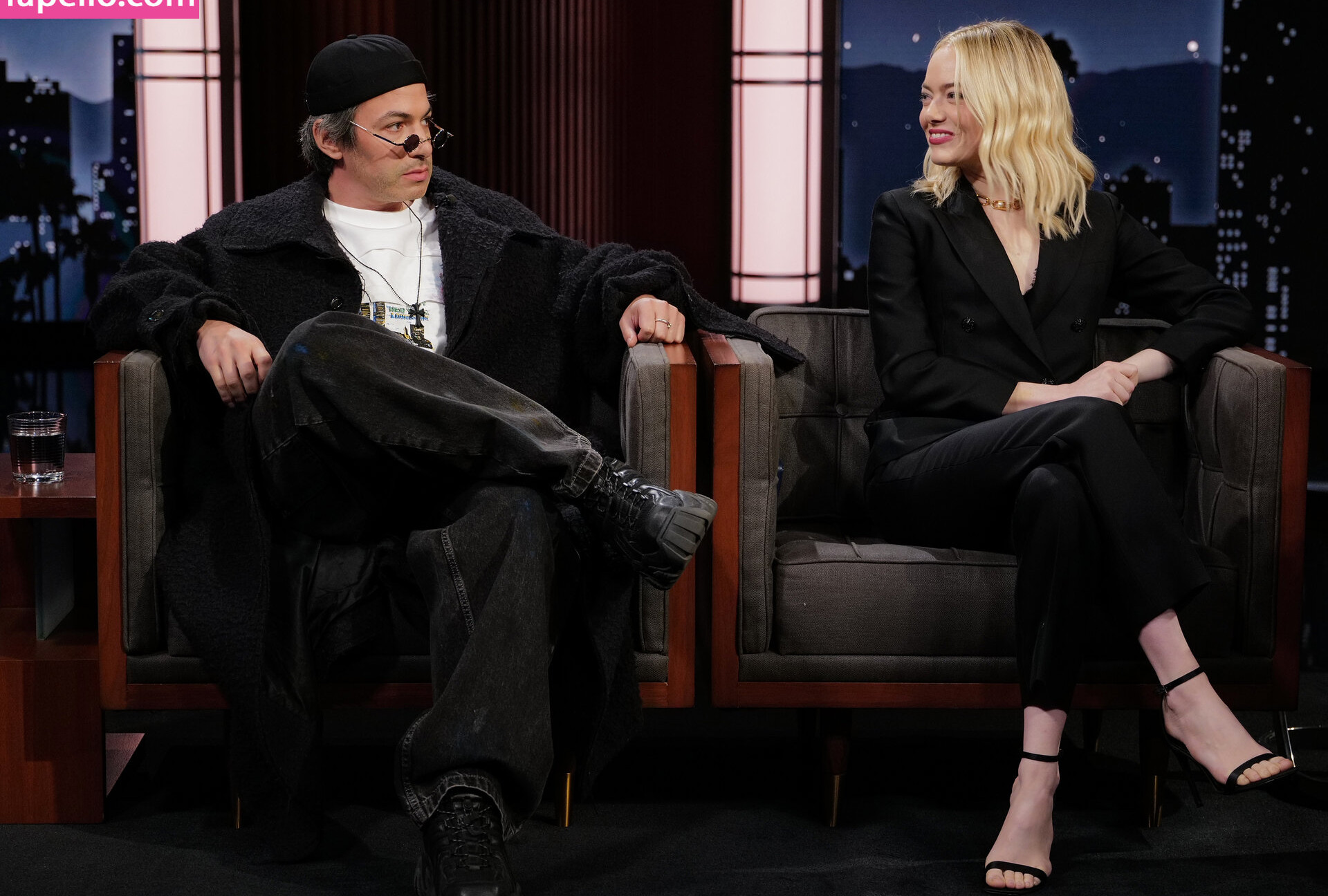 emma-stone Nude Leaks OnlyFans Photos #1730 - LeakJerk