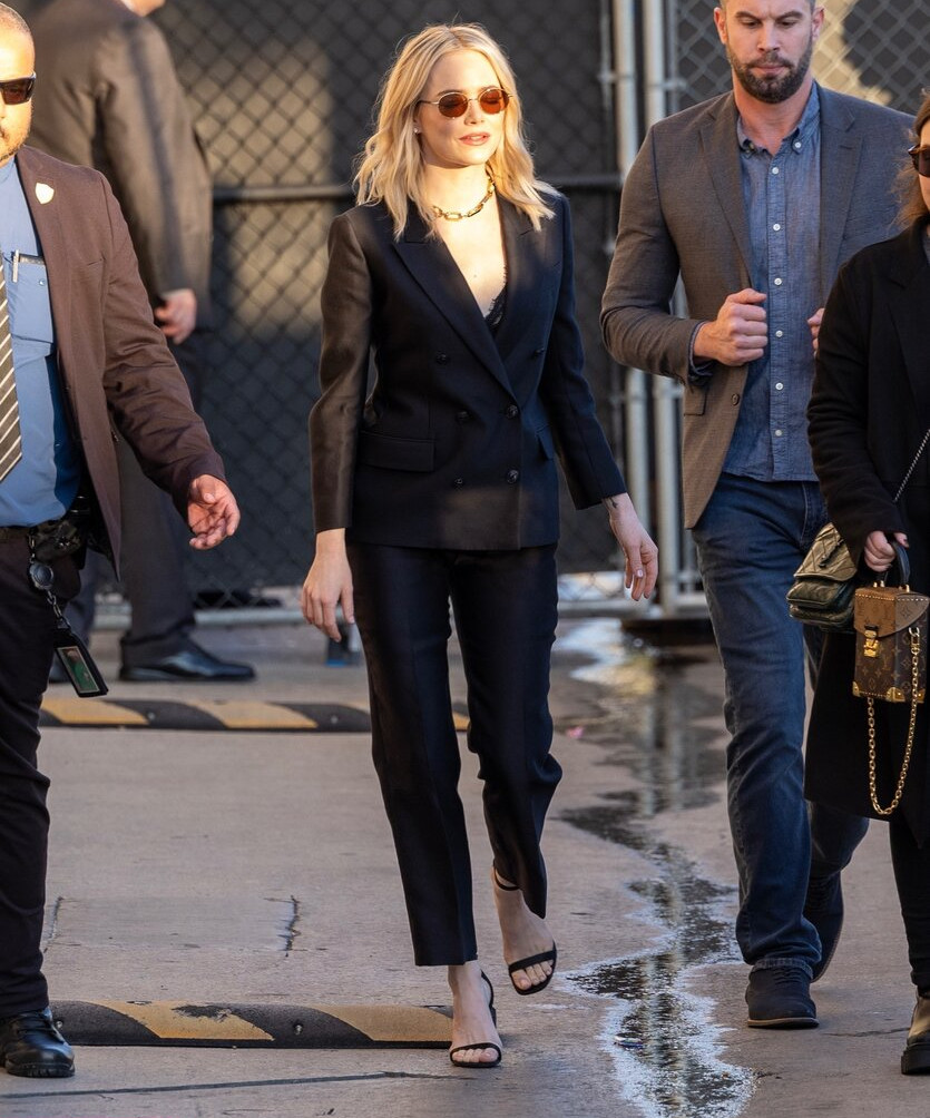 emma-stone Nude Leaks OnlyFans Photos #1746 - LeakJerk