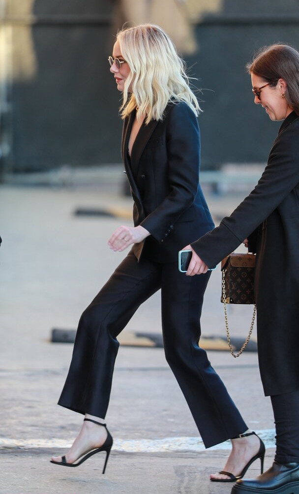 emma-stone Nude Leaks OnlyFans Photos #1760 - LeakJerk