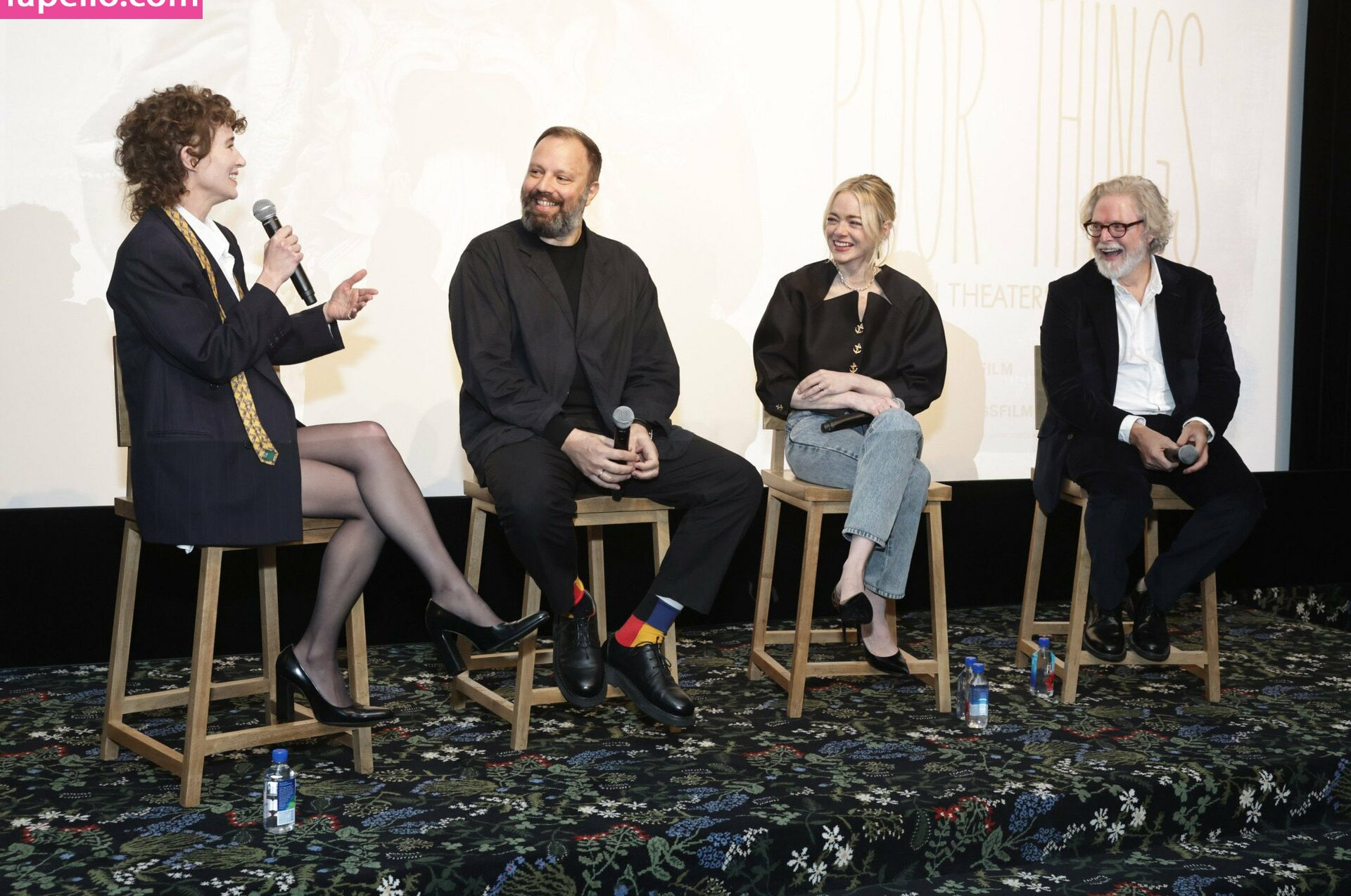 emma-stone Nude Leaks OnlyFans Photos #1765 - LeakJerk