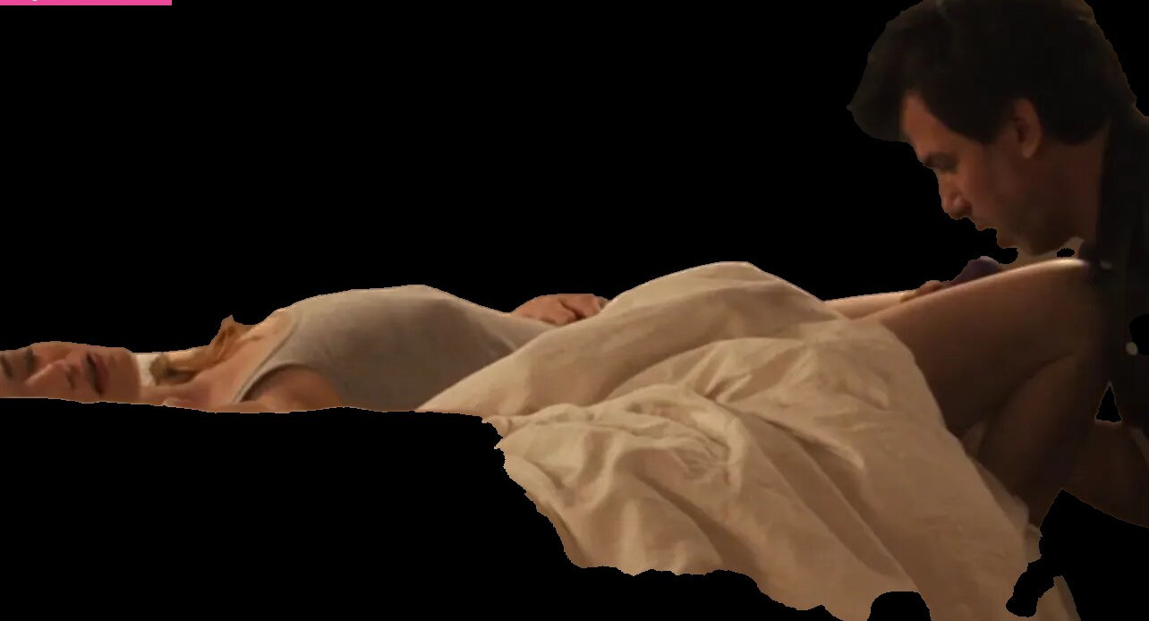 emma-stone Nude Leaks OnlyFans Photos #1770 - LeakJerk