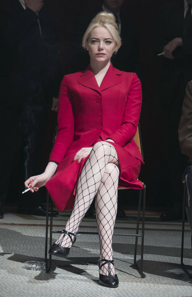 emma-stone Nude Leaks OnlyFans Photos #1776 - LeakJerk