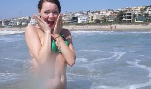 emma-stone Nude Leaks OnlyFans Photos #1781 - LeakJerk