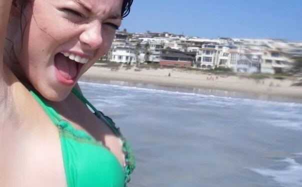 emma-stone Nude Leaks OnlyFans Photos #1782 - LeakJerk