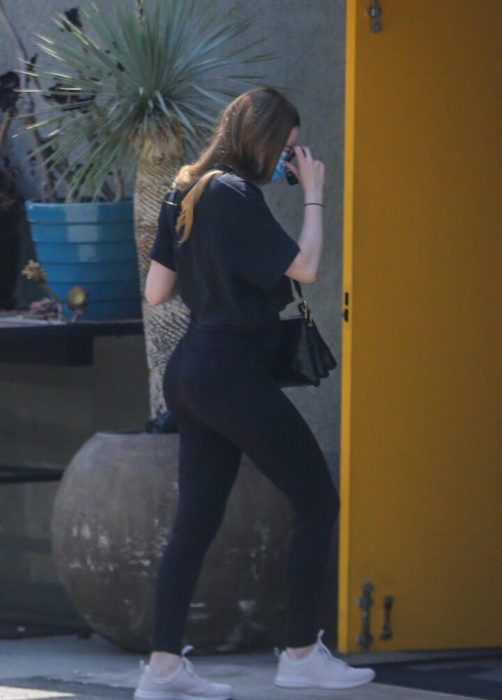 emma-stone Nude Leaks OnlyFans Photos #1785 - LeakJerk