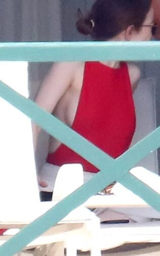 emma-stone Nude Leaks OnlyFans Photos #1799 - LeakJerk