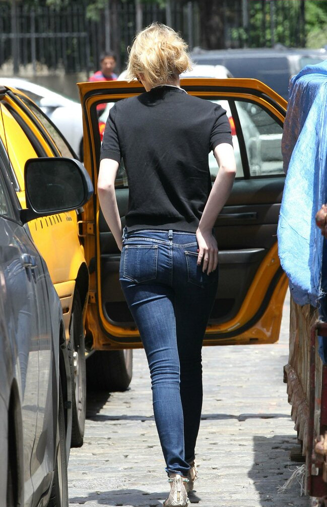 emma-stone Nude Leaks OnlyFans Photos #1803 - LeakJerk