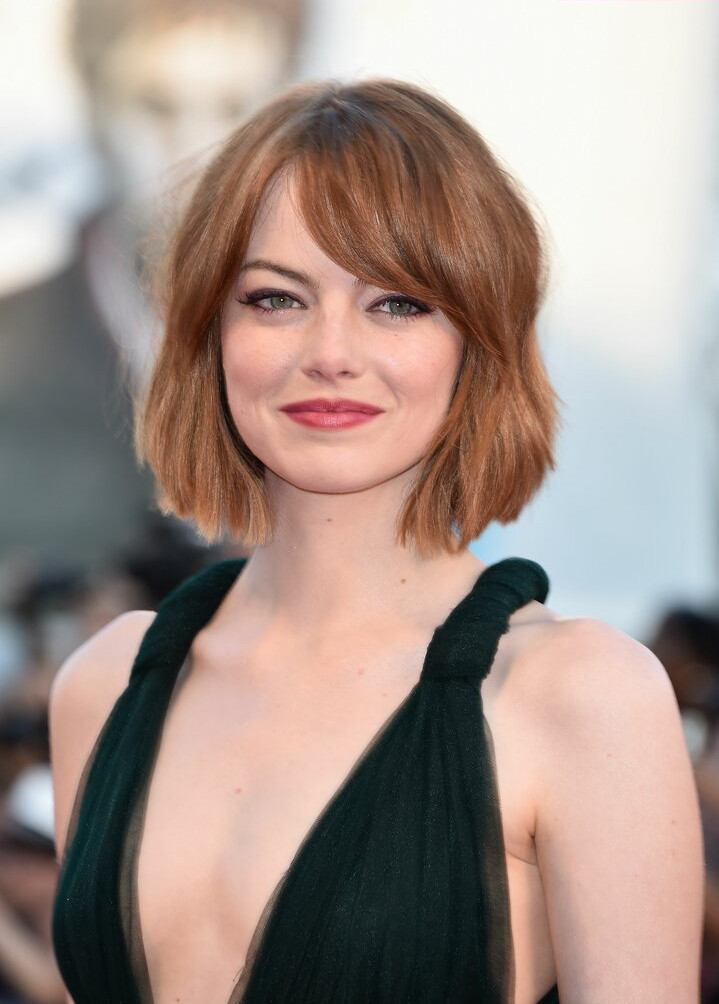emma-stone Nude Leaks OnlyFans Photos #1821 - LeakJerk