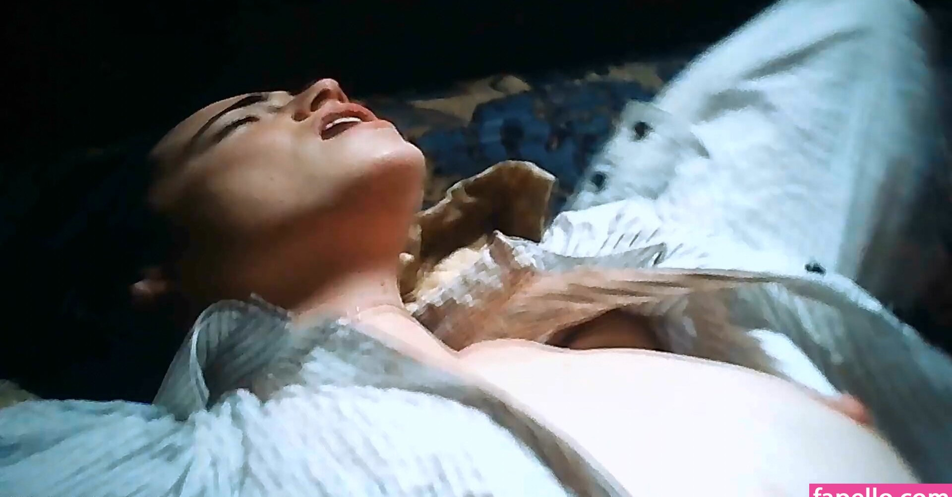 emma-stone Nude Leaks OnlyFans Photos #1825 - LeakJerk