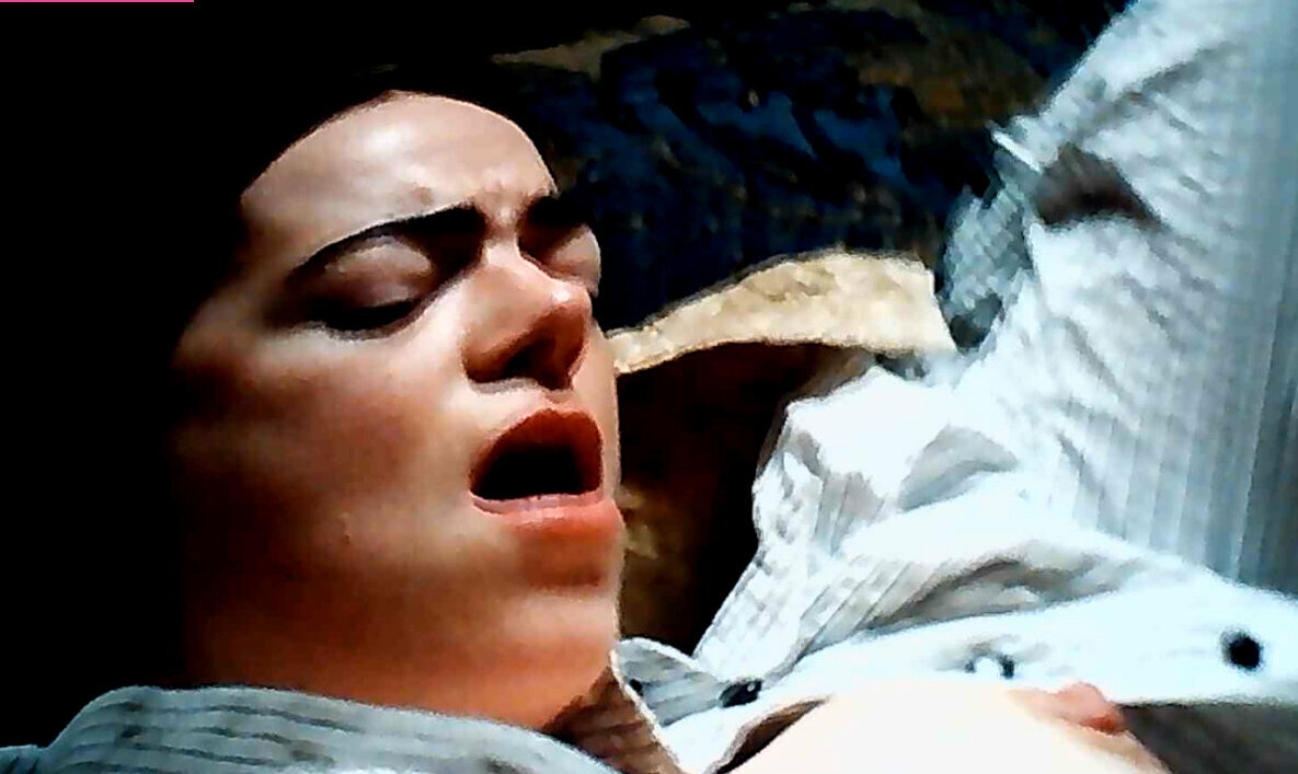 emma-stone Nude Leaks OnlyFans Photos #1831 - LeakJerk