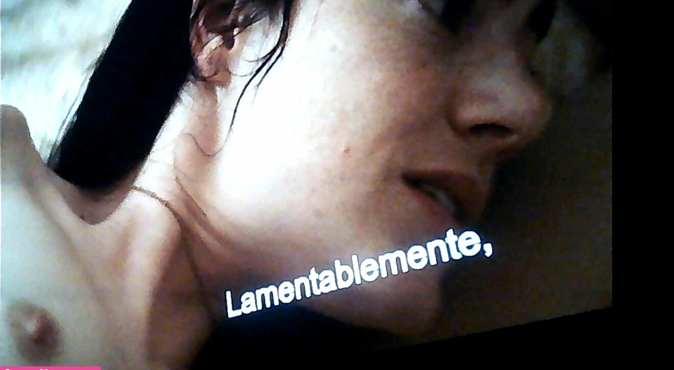 emma-stone Nude Leaks OnlyFans Photos #1840 - LeakJerk