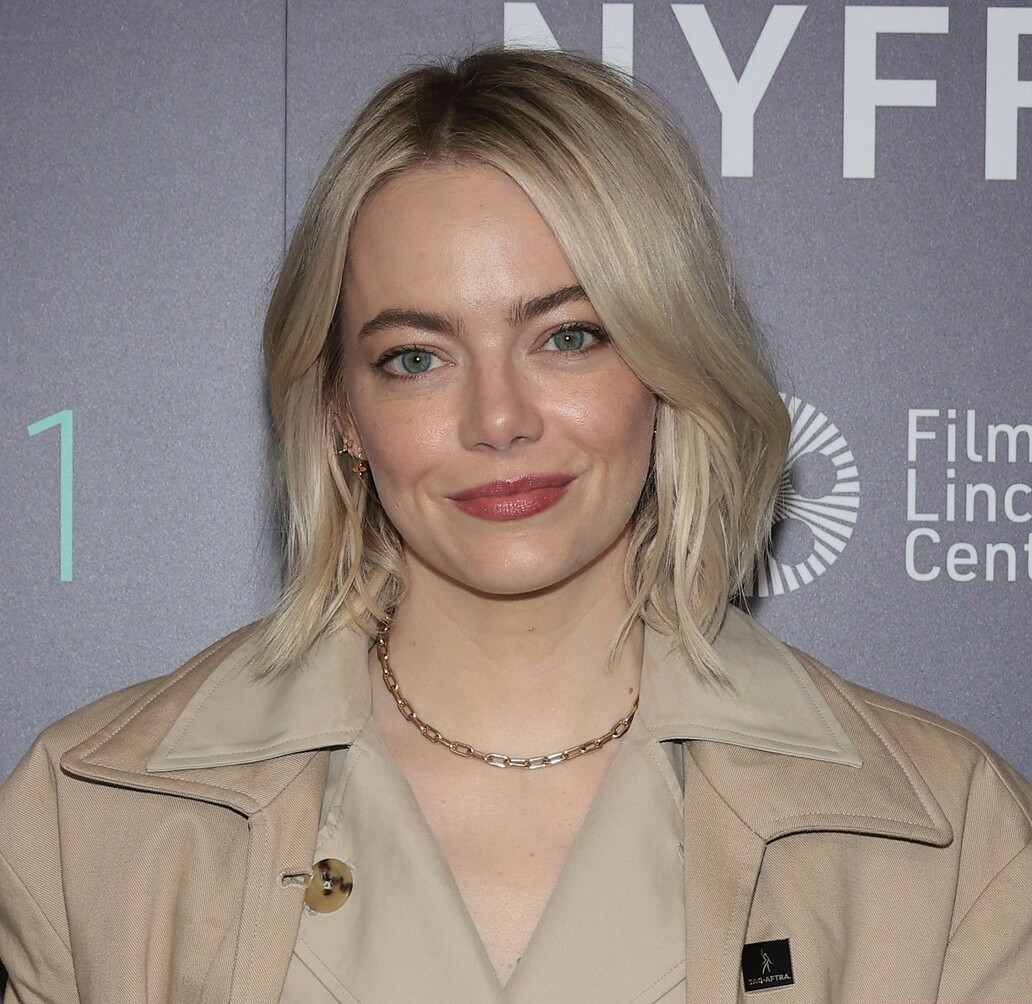 emma-stone Nude Leaks OnlyFans Photos #1842 - LeakJerk