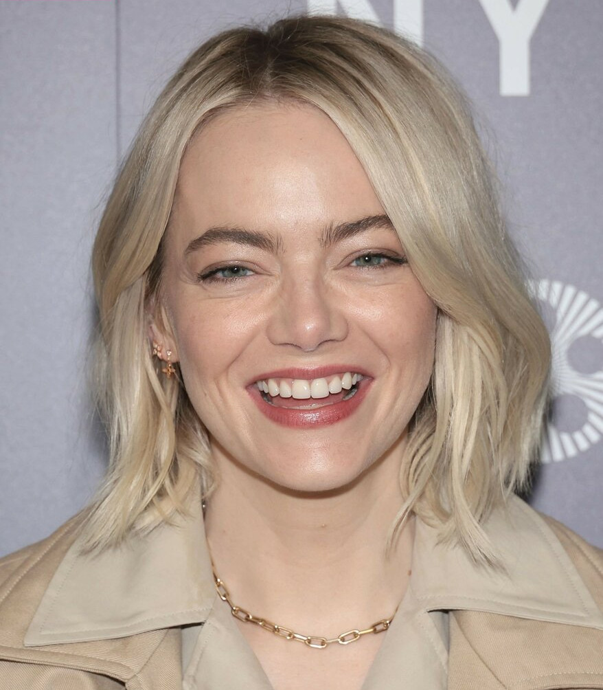 emma-stone Nude Leaks OnlyFans Photos #1843 - LeakJerk