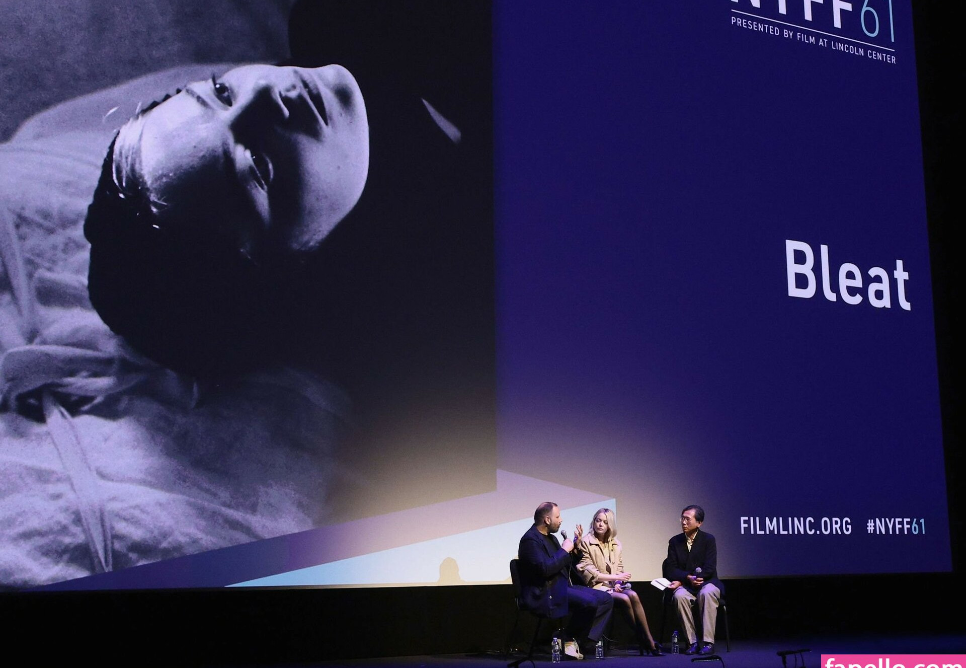 emma-stone Nude Leaks OnlyFans Photos #1844 - LeakJerk