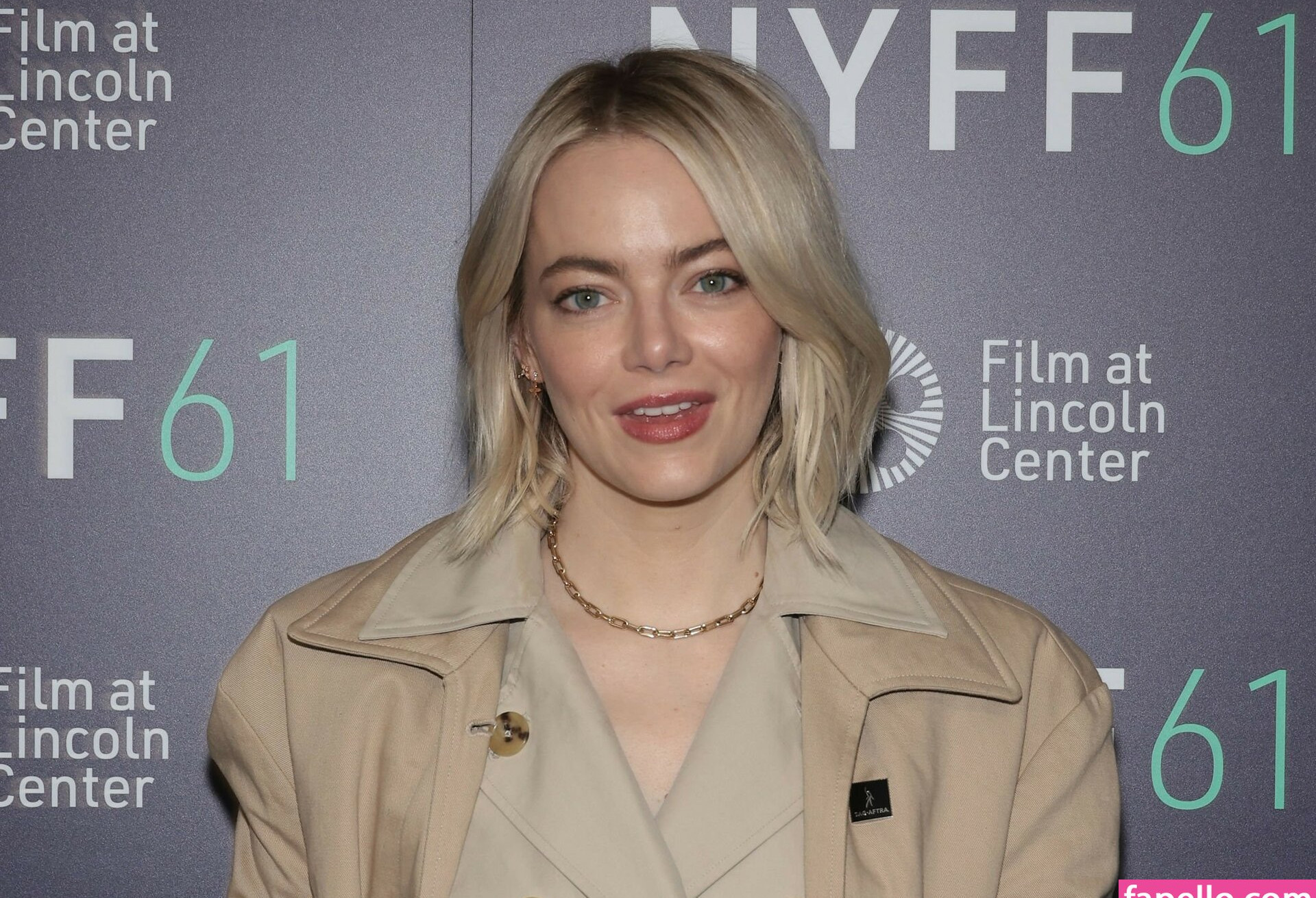 emma-stone Nude Leaks OnlyFans Photos #1846 - LeakJerk