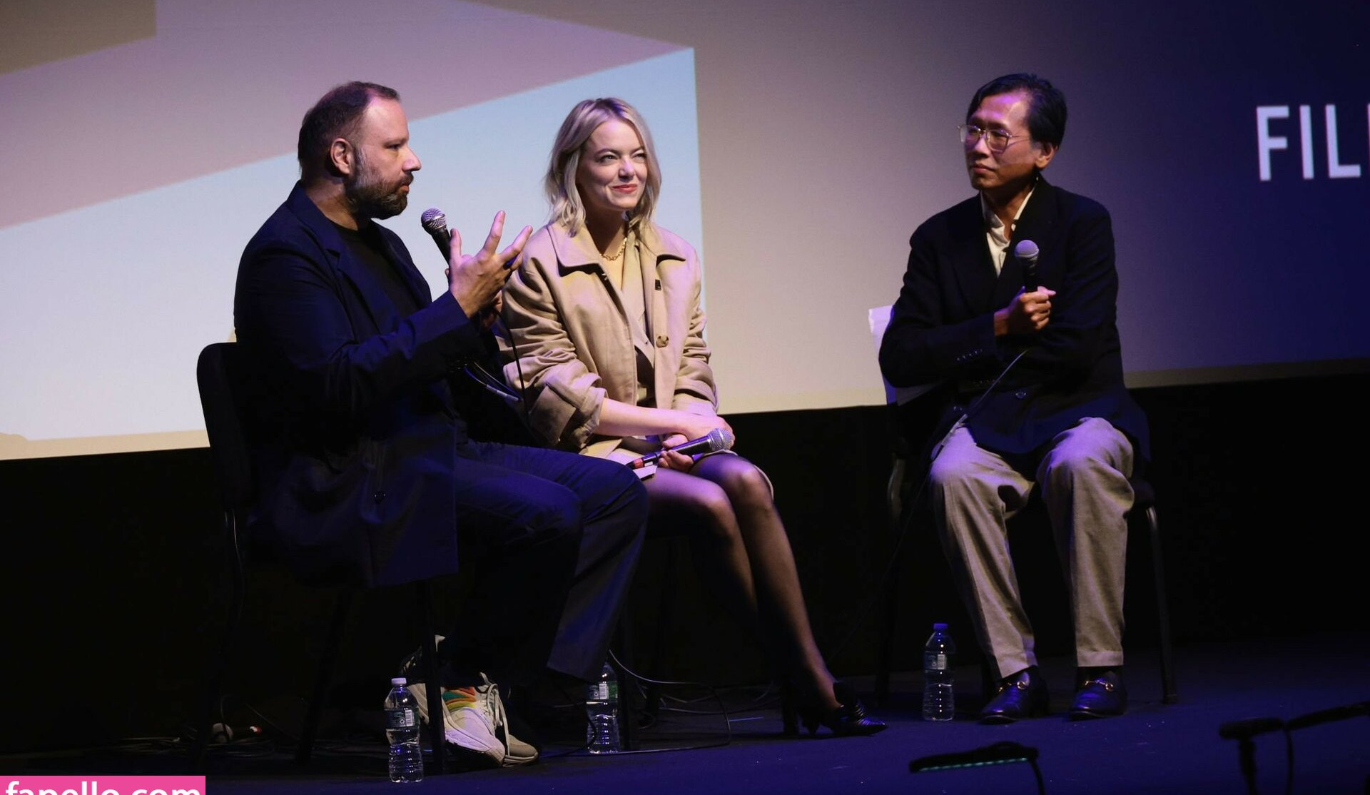 emma-stone Nude Leaks OnlyFans Photos #1849 - LeakJerk