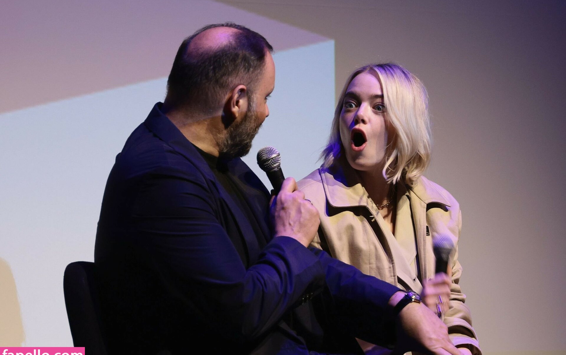 emma-stone Nude Leaks OnlyFans Photos #1850 - LeakJerk