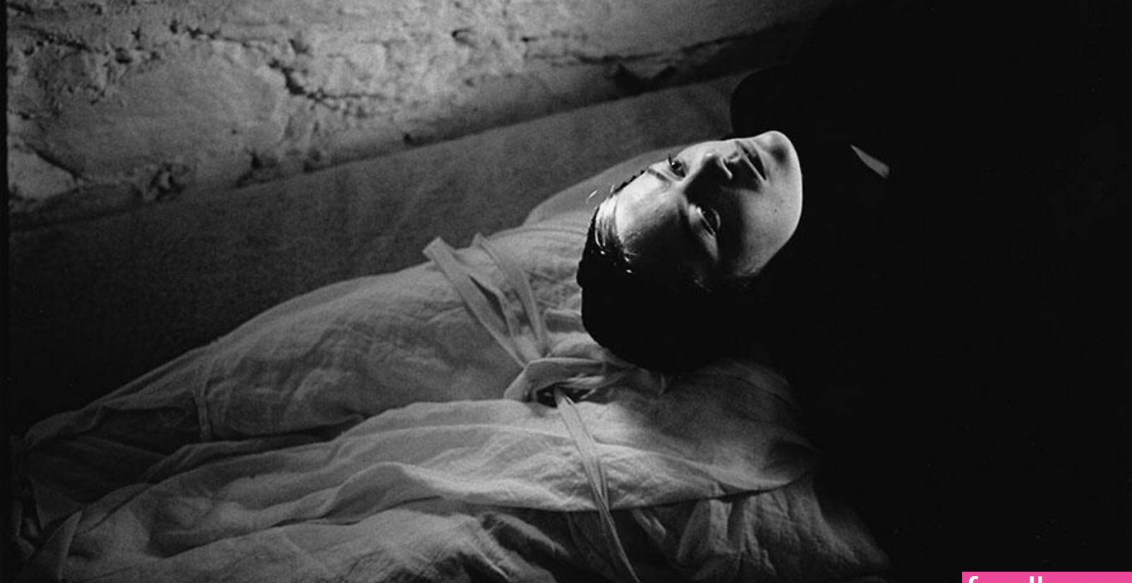 emma-stone Nude Leaks OnlyFans Photos #1851 - LeakJerk