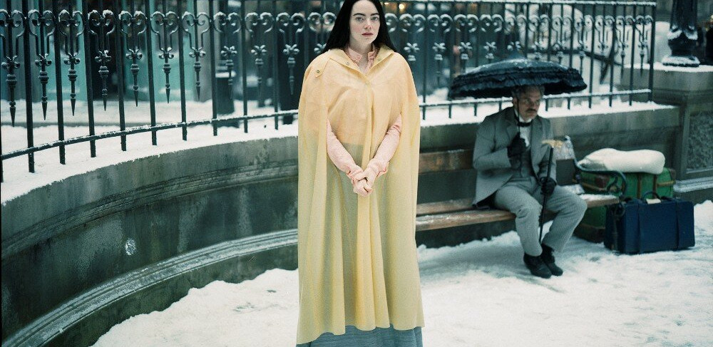 emma-stone Nude Leaks OnlyFans Photos #1852 - LeakJerk