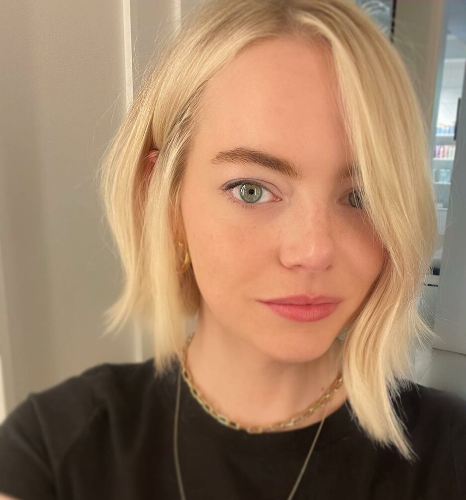 emma-stone Nude Leaks OnlyFans Photos #1871 - LeakJerk