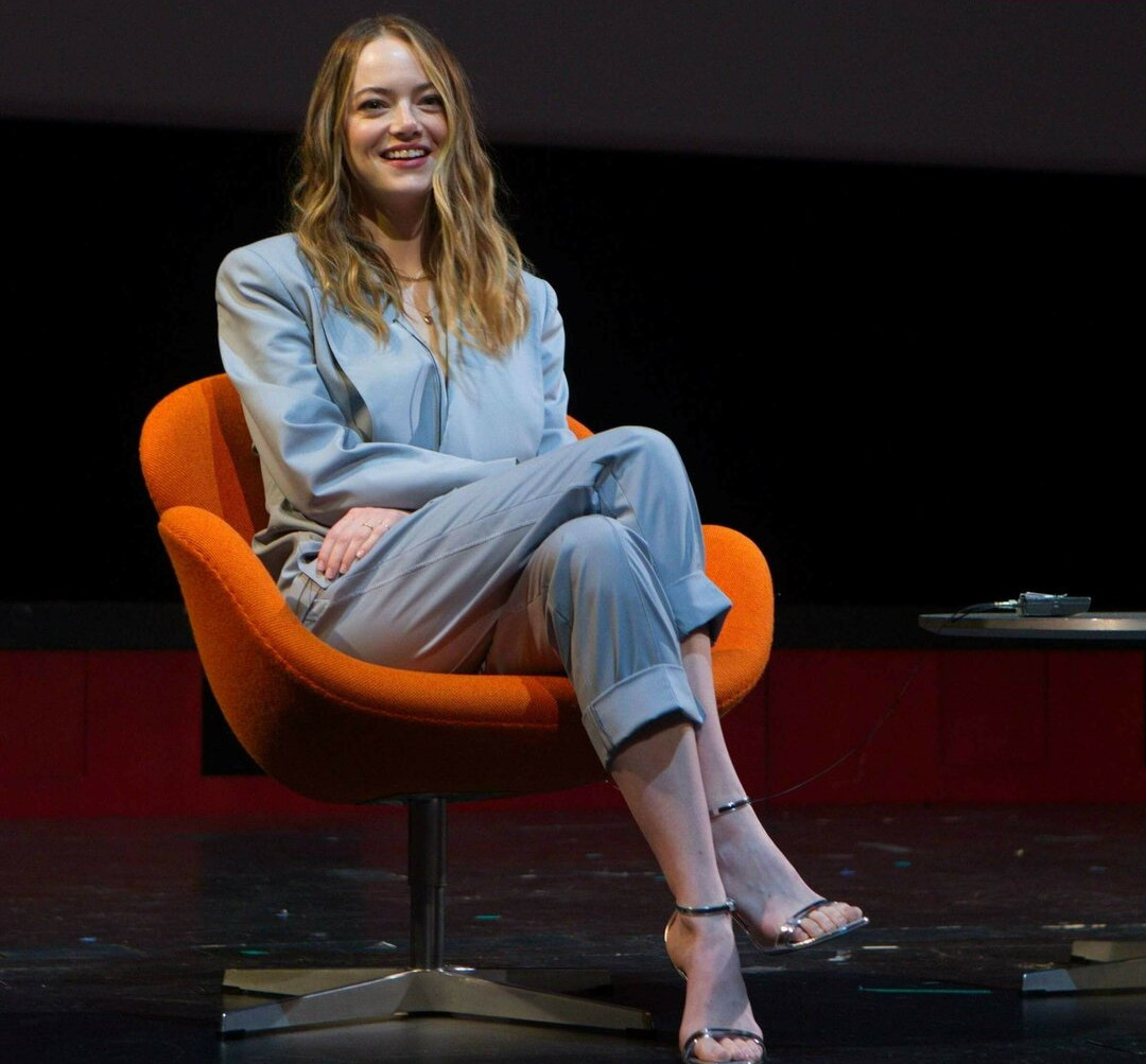 emma-stone Nude Leaks OnlyFans Photos #1873 - LeakJerk