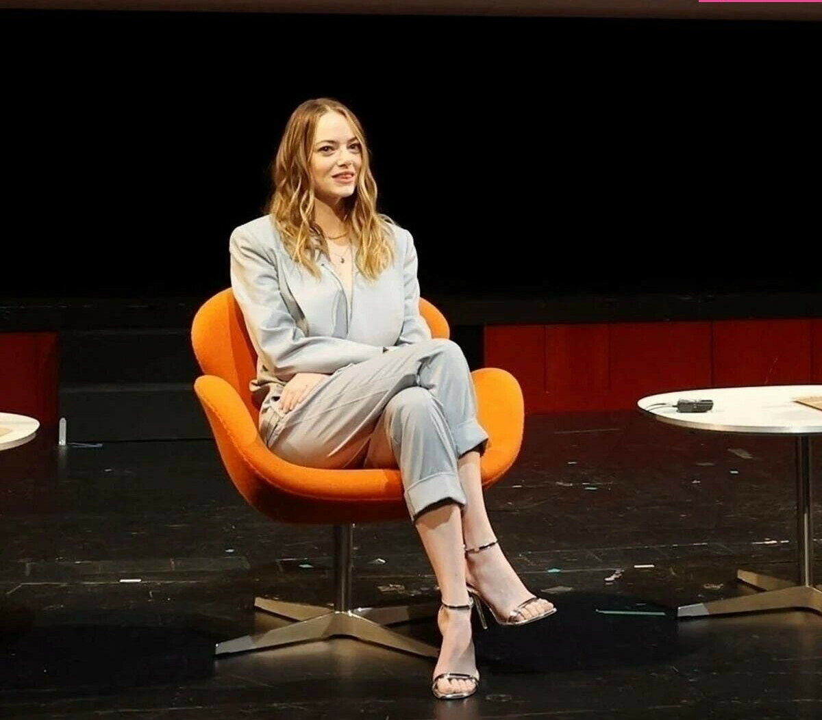 emma-stone Nude Leaks OnlyFans Photos #1879 - LeakJerk