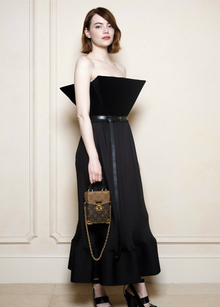 emma-stone Nude Leaks OnlyFans Photos #1883 - LeakJerk