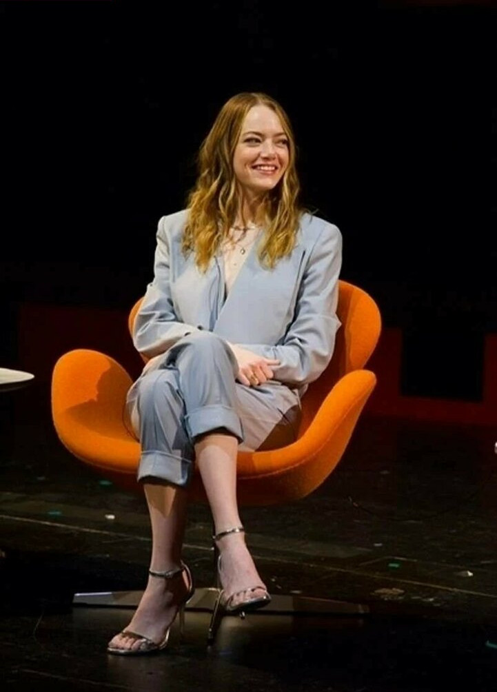 emma-stone Nude Leaks OnlyFans Photos #1886 - LeakJerk