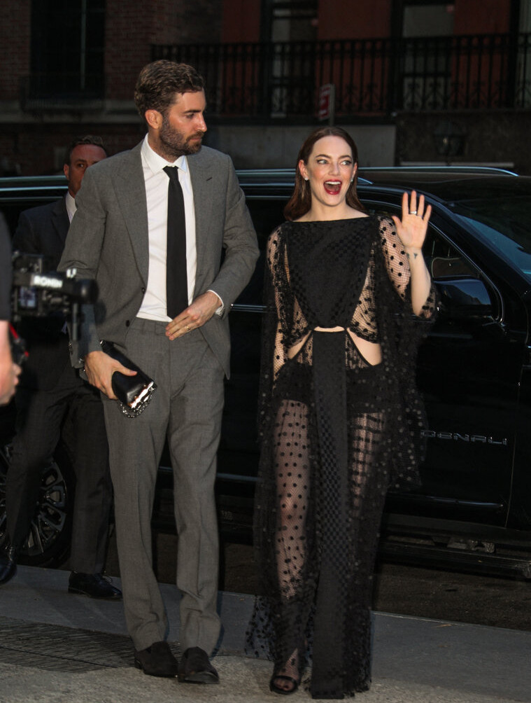 emma-stone Nacktheit OnlyFans Fotos #250 - Fapshots