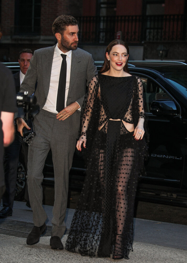 emma-stone Nacktheit OnlyFans Fotos #251 - Fapshots