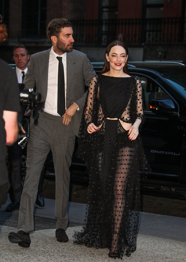 emma-stone Nacktheit OnlyFans Fotos #252 - Fapshots