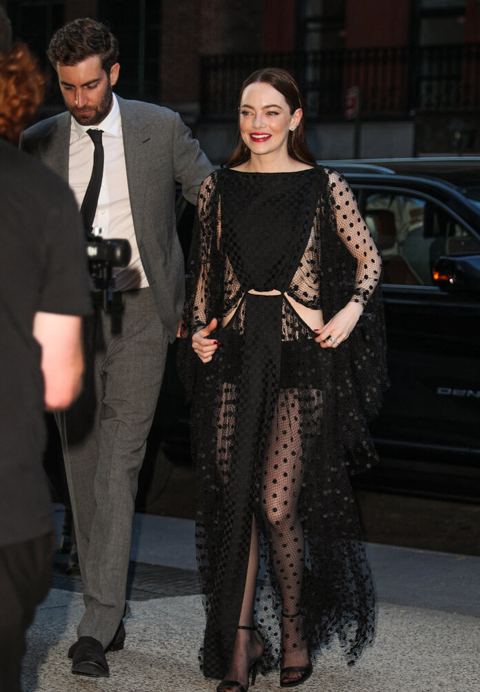 emma-stone Nacktheit OnlyFans Fotos #253 - Fapshots