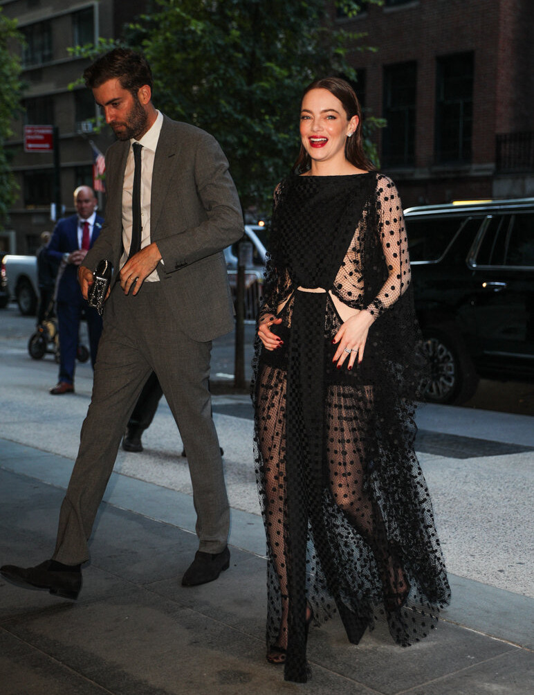 emma-stone Nacktheit OnlyFans Fotos #254 - Fapshots