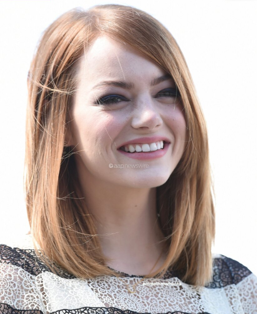 emma-stone Nude Leaks OnlyFans Photos #334 - LeakJerk