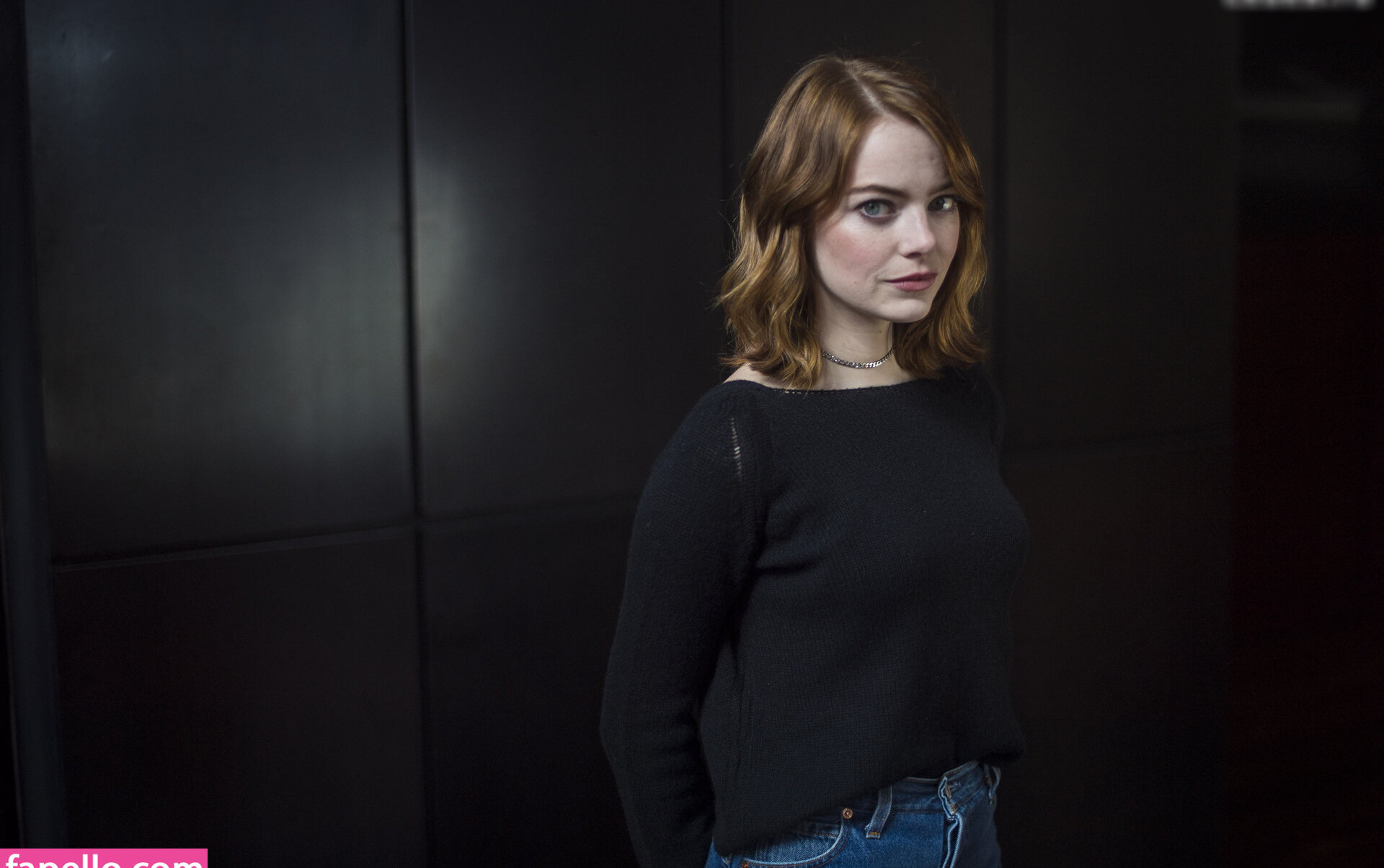 emma-stone Nude Leaks OnlyFans Photos #474 - LeakJerk