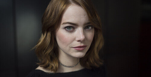 emma-stone Nude Leaks OnlyFans Photos #475 - LeakJerk