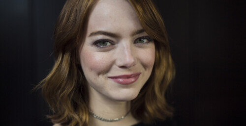 emma-stone Nude Leaks OnlyFans Photos #476 - LeakJerk