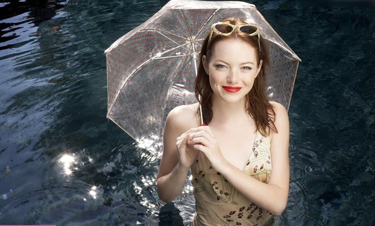 emma-stone Nude Leaks OnlyFans Photos #477 - LeakJerk