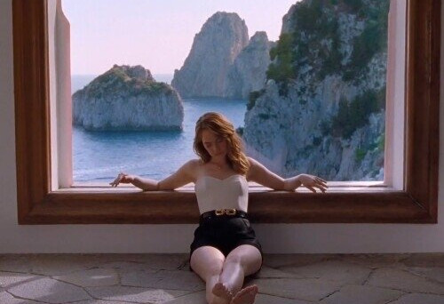 emma-stone Nude Leaks OnlyFans Photos #481 - LeakJerk