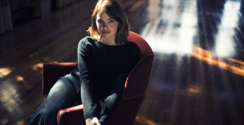 emma-stone Nude Leaks OnlyFans Photos #484 - LeakJerk