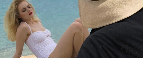 emma-stone Nude Leaks OnlyFans Photos #486 - LeakJerk