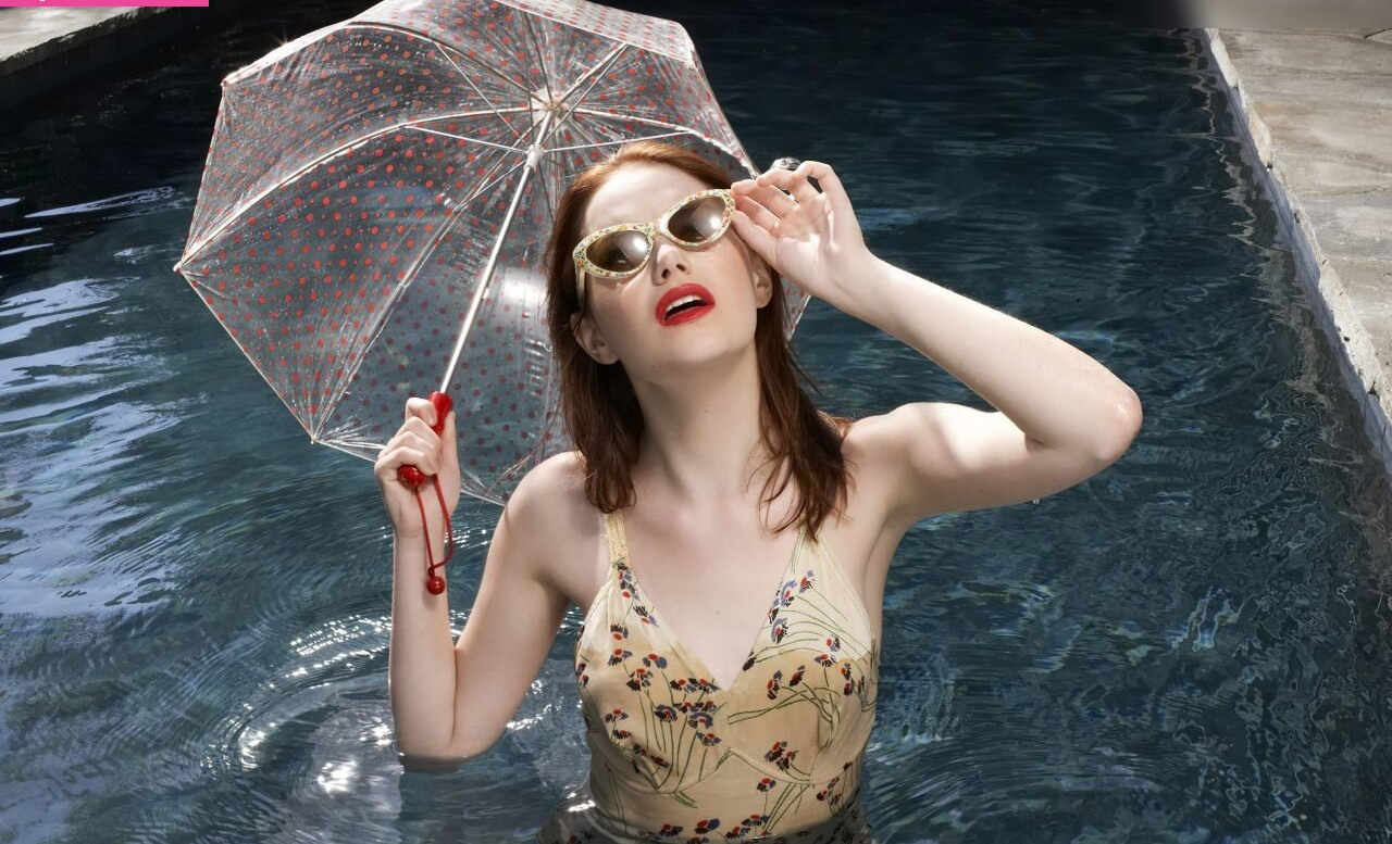 emma-stone Nude Leaks OnlyFans Photos #490 - LeakJerk