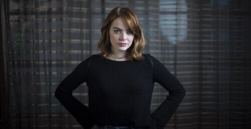 emma-stone Nude Leaks OnlyFans Photos #492 - LeakJerk