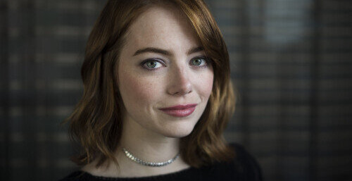 emma-stone Nude Leaks OnlyFans Photos #493 - LeakJerk