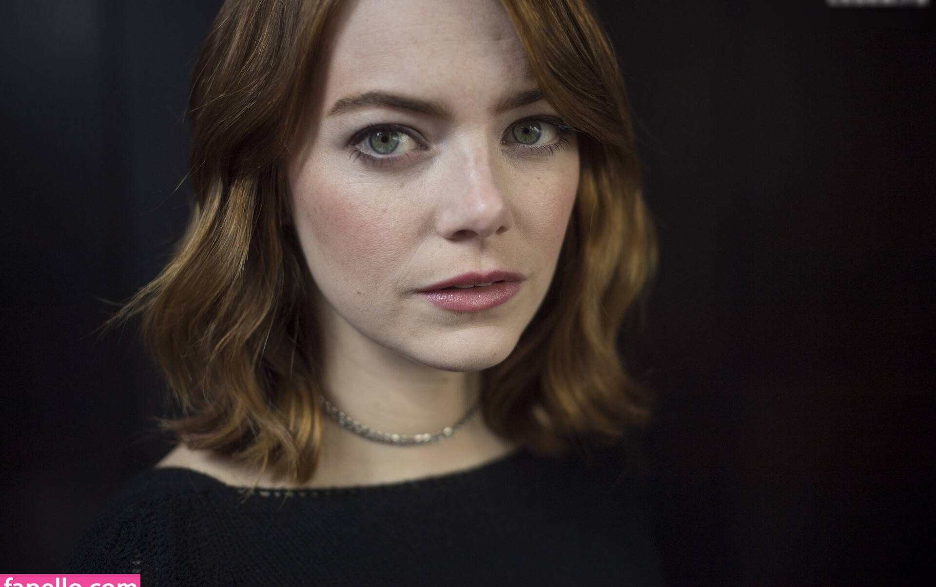 emma-stone Nude Leaks OnlyFans Photos #494 - LeakJerk