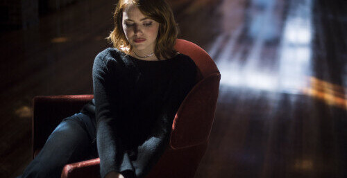 emma-stone Nude Leaks OnlyFans Photos #495 - LeakJerk