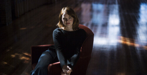 emma-stone Nude Leaks OnlyFans Photos #496 - LeakJerk